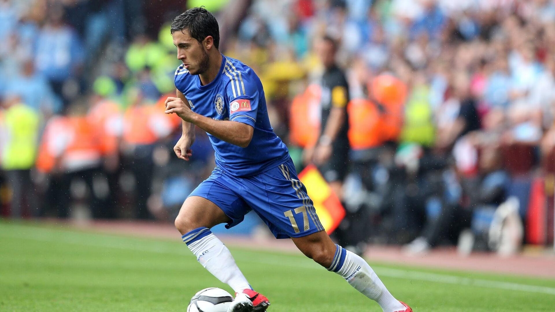 Rookie新星赛事规则更新表现惊艳,法国队未来可期!