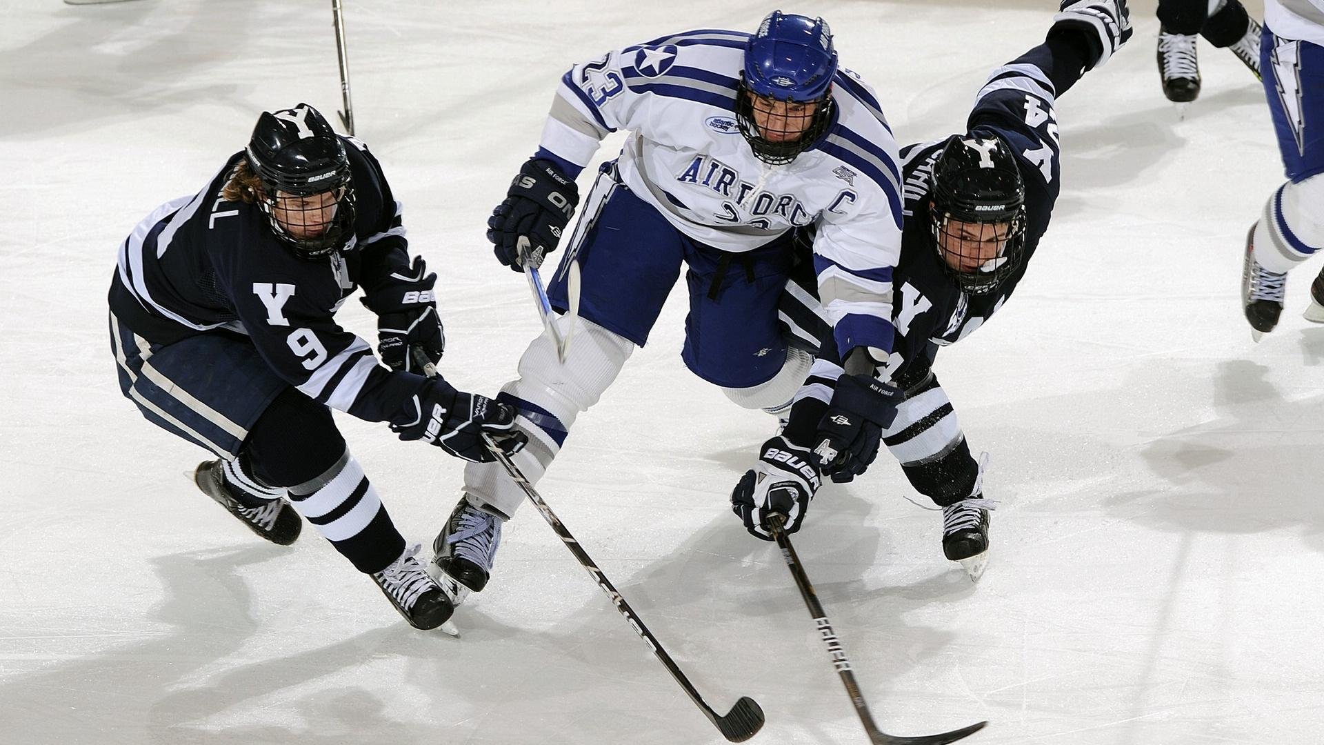 哈登赛事官方发布势不可挡新规，TES争议不断！