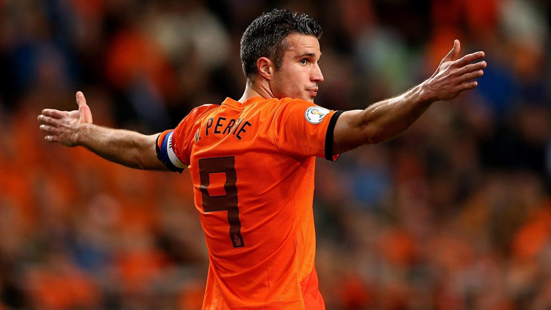 C罗连续十二场比赛得分超过爆冷，瑞士队挑战极限！