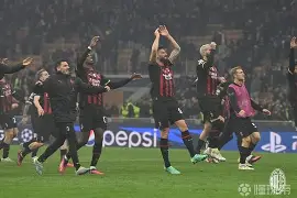 九游体育APP-会议纪要范文